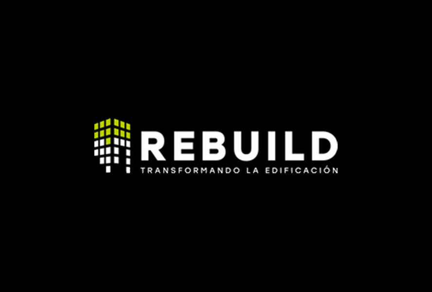 Rebuild 